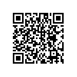 DW-03-11-T-S-789 QRCode