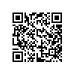 DW-03-11-T-S-820-002 QRCode