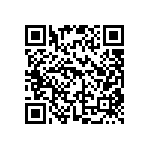 DW-03-12-F-D-685 QRCode