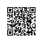 DW-03-12-F-D-690 QRCode