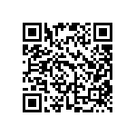 DW-03-12-F-D-720 QRCode