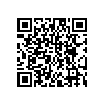 DW-03-12-F-D-750 QRCode