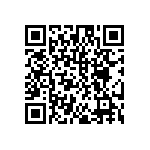 DW-03-12-F-S-685 QRCode