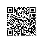 DW-03-12-F-S-730 QRCode