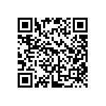 DW-03-12-F-S-735 QRCode