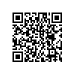 DW-03-12-G-D-200 QRCode