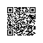 DW-03-12-G-D-580 QRCode