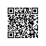 DW-03-12-G-D-708 QRCode