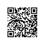 DW-03-12-G-Q-750 QRCode