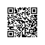 DW-03-12-G-S-535 QRCode