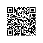 DW-03-12-G-S-550 QRCode