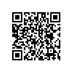 DW-03-12-G-S-565 QRCode