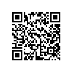 DW-03-12-G-S-610 QRCode