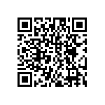 DW-03-12-G-S-690 QRCode