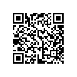 DW-03-12-G-S-810-002 QRCode