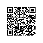 DW-03-12-L-D-650 QRCode