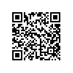 DW-03-12-L-D-660 QRCode