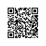 DW-03-12-L-D-670 QRCode