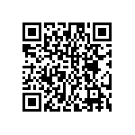 DW-03-12-S-D-350 QRCode