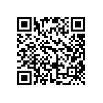 DW-03-12-S-D-620 QRCode