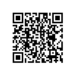 DW-03-12-S-D-700 QRCode