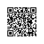 DW-03-12-T-D-490 QRCode