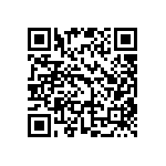 DW-03-12-T-D-700 QRCode