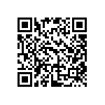 DW-03-12-T-S-500 QRCode