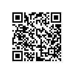 DW-03-12-T-S-810-002 QRCode