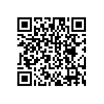 DW-03-12-T-S-810 QRCode