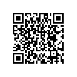 DW-03-12-T-S-812 QRCode