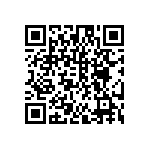 DW-03-13-F-D-500 QRCode