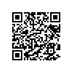 DW-03-13-F-D-900 QRCode