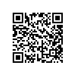 DW-03-13-F-D-910 QRCode