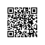 DW-03-13-F-D-925 QRCode