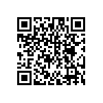 DW-03-13-F-D-965 QRCode