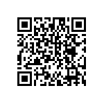 DW-03-13-F-D-984 QRCode