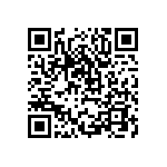 DW-03-13-F-S-970 QRCode