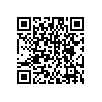 DW-03-13-G-D-884 QRCode