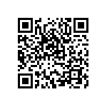 DW-03-13-G-D-935 QRCode