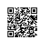 DW-03-13-G-S-750-LL QRCode