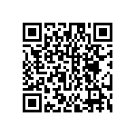 DW-03-13-L-D-835 QRCode