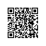 DW-03-13-L-D-850 QRCode