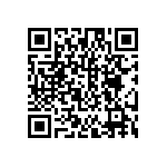 DW-03-13-T-D-875 QRCode