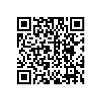 DW-03-13-T-S-1000 QRCode