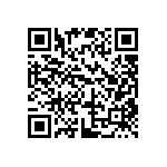 DW-03-13-T-S-834 QRCode