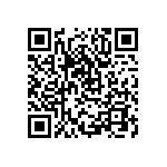 DW-03-13-T-S-887 QRCode