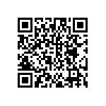 DW-03-13-T-S-970 QRCode