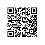 DW-03-13-T-S-980-002 QRCode