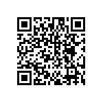 DW-03-13-T-S-985 QRCode